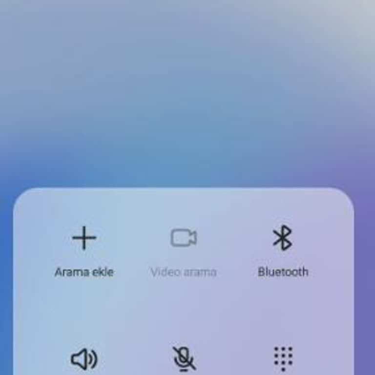 Roborock Servis Ulaşım Sorunu