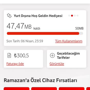Yanlış Yönlendirme Ve Usulsüz Ücretlendirme Sorunu