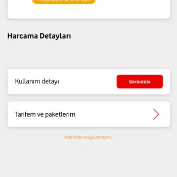 Yanlış Yönlendirme Ve Usulsüz Ücretlendirme Sorunu