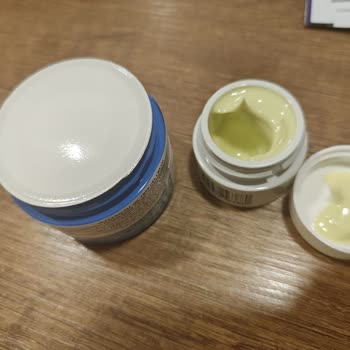 Kiehl's Siparişinde Hasarlı Ve Yetersiz Koruma