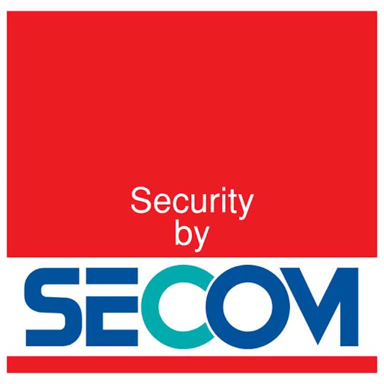 Secom'un Devir İşlemindeki Sorumsuzluğu