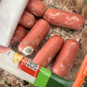 Bozulmuş Ürün Ve Güven Sorunu