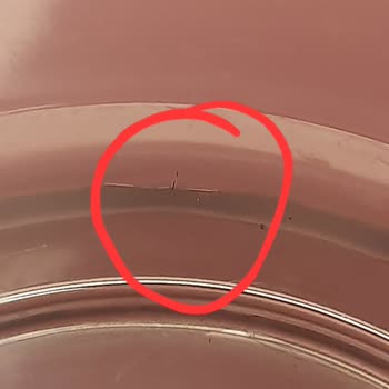 Beko Çay Makinesi Su Sızdırma Ve Paslanma Sorunu