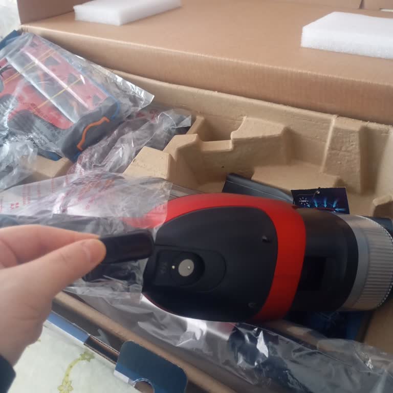 İade Sürecinde İletişim Krizi