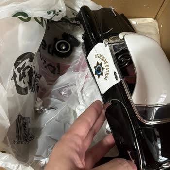 Yurtiçi Kargo Güvenip Kargomu Emanet Etmeyeceğim