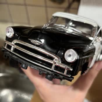 Yurtiçi Kargo Güvenip Kargomu Emanet Etmeyeceğim