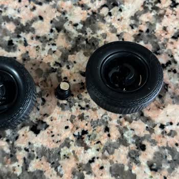 Yurtiçi Kargo Güvenip Kargomu Emanet Etmeyeceğim