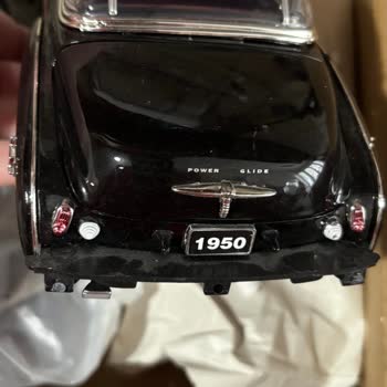 Yurtiçi Kargo Güvenip Kargomu Emanet Etmeyeceğim