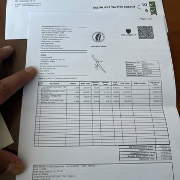 Ekspertiz Hizmetinde Hayal Kırıklığı: Güven Sorunu