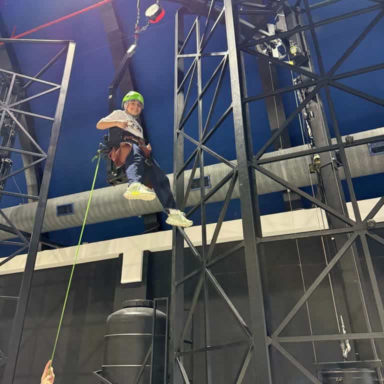 İstenmeyen Üyelik Yenilemesi Ve İade Talebi