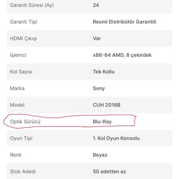 Hepsiburada D-market İle Alışveriş Pişmanlığı