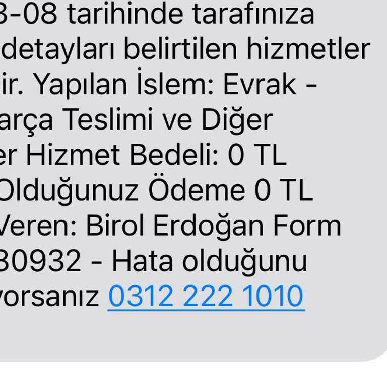 Waterbox Su Kutusu: Filtre Sorunu Ve Müşteri Hizmetleri Hayal Kırıklığı