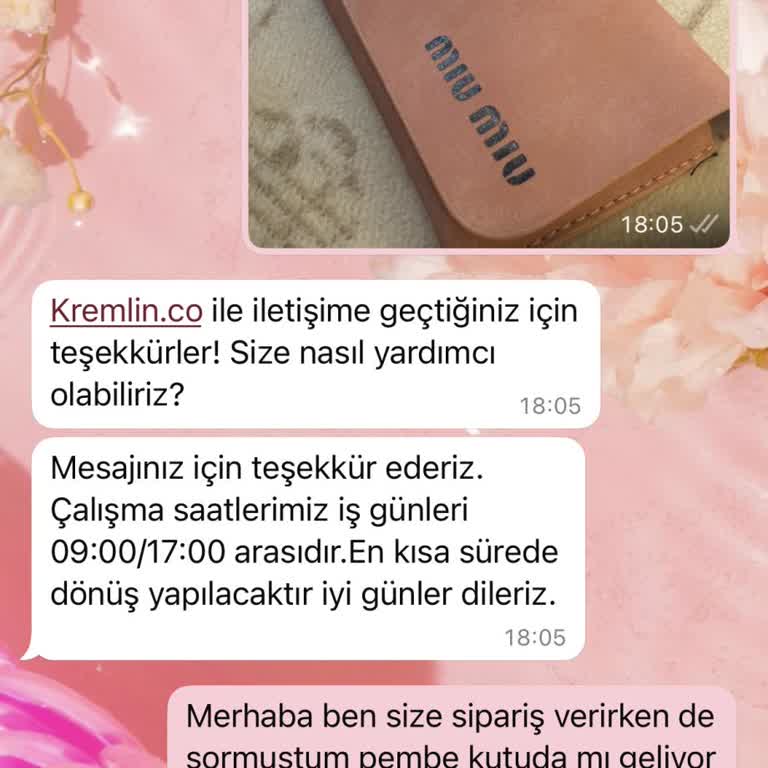 Yanıltıcı Ürün Sunumu Ve İletişim Sorunları