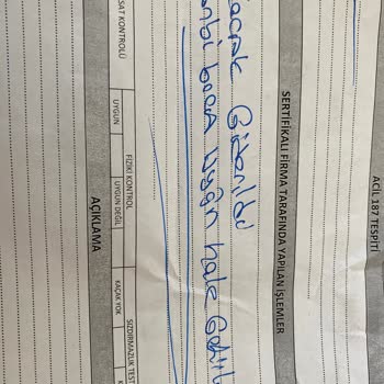 Başkent Doğalgaz'ın Yanıltıcı Hizmetleri Ve Anlaşmalı Firmaların Sorunları