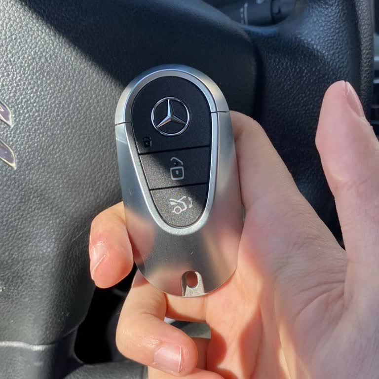 Özerler Otomotiv Özerler Motors Şikayeti