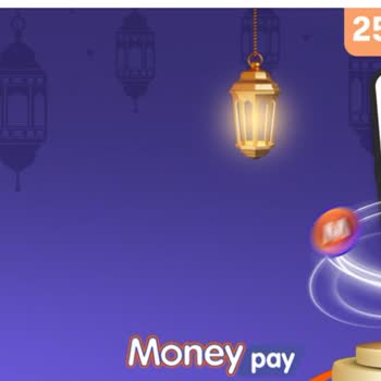 Yanıltıcı Kampanya İle Müşteri Mağduriyeti