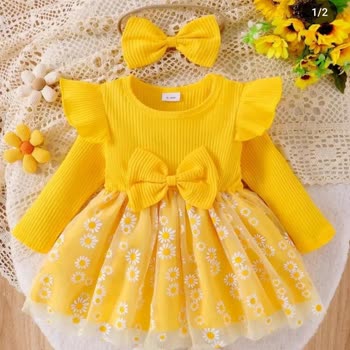 @jumperr. Bebe Pişmanlığı