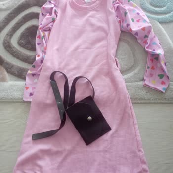 @jumperr. Bebe Pişmanlığı