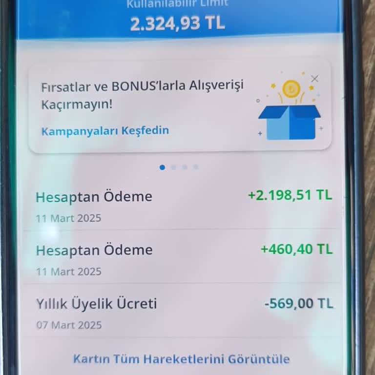 Haksız Üyelik Ücreti İadesi: Yasal Haklarımı Kullanacağım