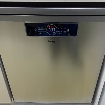 Beko Bulaşık Makinesi Hayal Kırıklığı: Üst Model Arızası Ve Haksız Fiyat Talebi