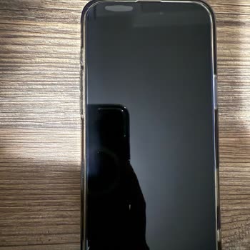 Spigen Türkiye Ekran Koruyucu Hüsranı!