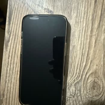 Spigen Türkiye Ekran Koruyucu Hüsranı!