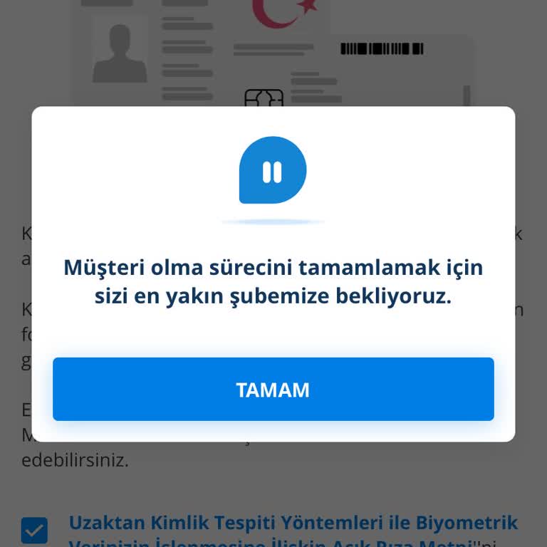 Denizbank'ın Sıfır Faizli Kredi Hayal Kırıklığı