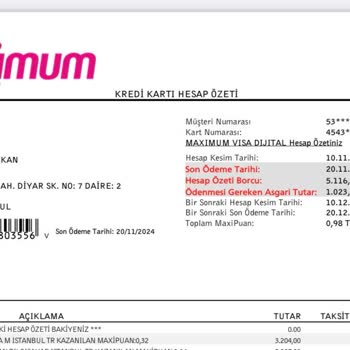 Vans Ayakkabının Renk Değiştirmesi Ve İade Sorunu