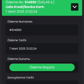 My PUBG Mobile UC Purchase Not Delivered