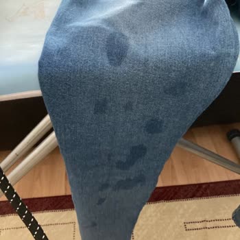 Tefal Ütüde Sürekli Sorunlar Ve Hayal Kırıklığı