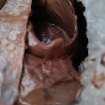 Kırık Ürün Ve İade Sürecinde Müşteri Mağduriyeti