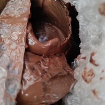 Kırık Ürün Ve İade Sürecinde Müşteri Mağduriyeti