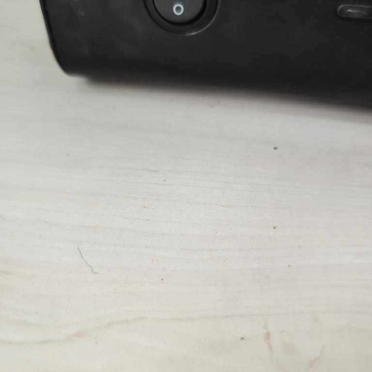 Beko Tost Makinesi Sürekli Arızalanıyor