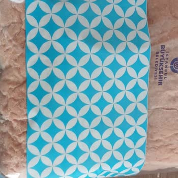 Son Kullanma Tarihi Geçmiş Ürün Satışı Ve Çocuğumun Sağlığı