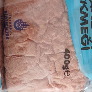 Son Kullanma Tarihi Geçmiş Ürün Satışı Ve Çocuğumun Sağlığı