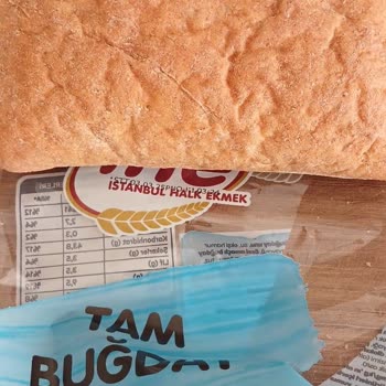 Son Kullanma Tarihi Geçmiş Ürün Satışı Ve Çocuğumun Sağlığı