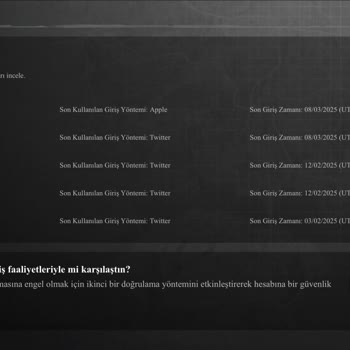 My PUBG Account Purchased on Itemsatis Was Stolen