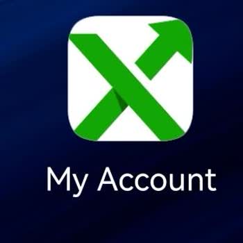 Tpx Market (tpxmarket.com) Çekim Talebime Yanıt Alamıyorum!