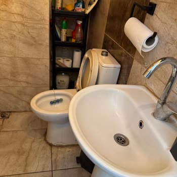 Fahiş Su Faturası Ve Yetersiz İnceleme