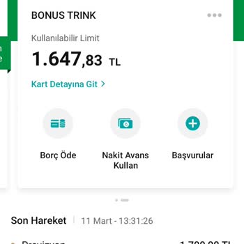 İzinsiz Para Çekimi Sorunu Yine Tekrarlanıyor