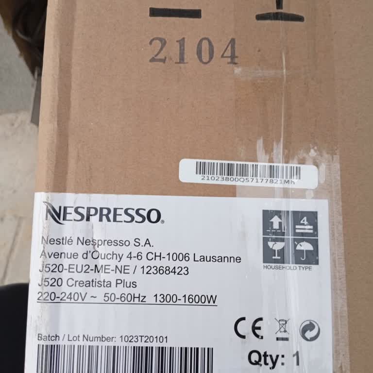 Eksik Hediye Kapsüller Ve İlgisiz Müşteri Hizmetleri