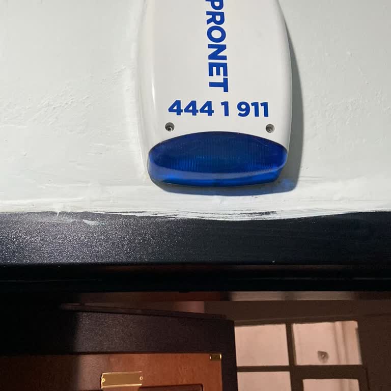 Pronet Güvenlik: Anlaşmasız Fatura Ve İletişim Sorunları