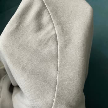 Ürün Kalitesizliği Ve Mağaza İlgisizliği