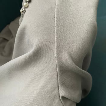 Ürün Kalitesizliği Ve Mağaza İlgisizliği