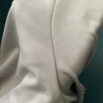 Ürün Kalitesizliği Ve Mağaza İlgisizliği