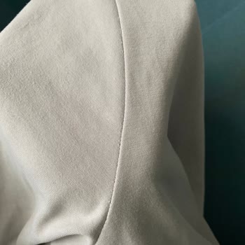 Ürün Kalitesizliği Ve Mağaza İlgisizliği