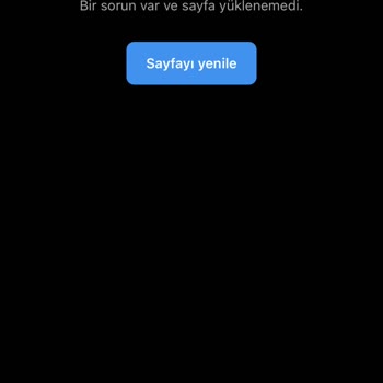 Instagram Hesabım Bloke Oldu: Şirket Hesabımı Geri Almak İstiyorum!