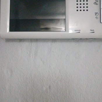 Teknik Destek Yetersizliği Ve Görüntülü Konuşma Sorunu