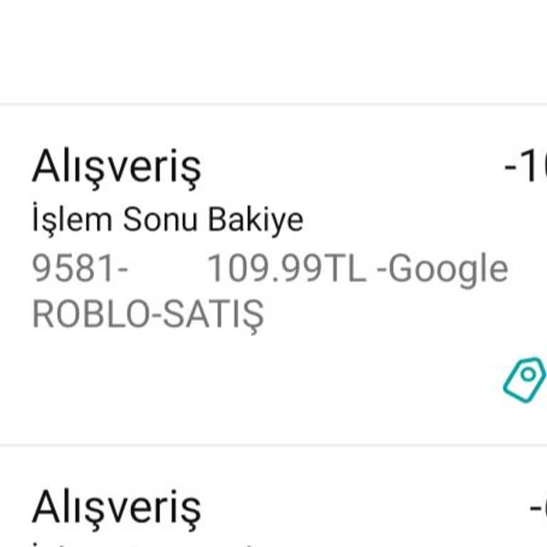 İzinsiz Para Çekimi Ve İade Talebi