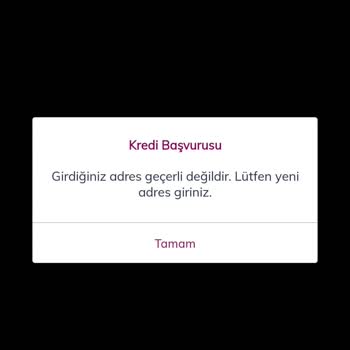 QNB'den Faizsiz Kredi Yanıltmacası